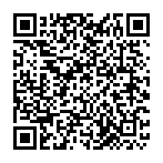 Datt Bhajani Kaal Ramva Song - QR Code