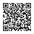 Shripad Vallabh Digambara Song - QR Code