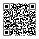 Devi Arthvsheersh Song - QR Code