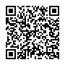 Oodho Bola Oodho Song - QR Code