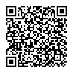 Shri Krishn Pyare...Nandlal Sawariya Mere Song - QR Code