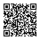 Namami Radhey Namami Song - QR Code