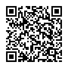 Bansi Bajaiya Song - QR Code