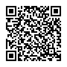 Banwari O Mohan Song - QR Code