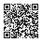 Shri Krishna Govind Song - QR Code