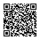 Yehi Asha Lekar Aati Song - QR Code