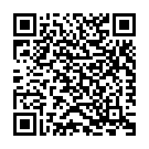 Banke Bihari Ki Bansuri Song - QR Code