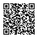 Krishna Ho Krishna Song - QR Code