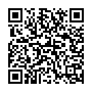 Hare Krishna Hare Song - QR Code