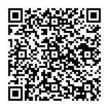 Sarvayonishu Kaunteya Murtayah Sambhvanti Yaah-Tasam Bhrahm Mahad Yonir Bijpradah Pita Song - QR Code