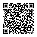 Trayvidhya Maam Som Pahoput Pappa Ygyay Rishwa Swargtim Prarthayante Song - QR Code