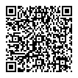 Omityekakshram Bhrahama Vyahranmamnusmaran-Yah Prayati Tyajandeham Sa Yaati Paramamgatim Song - QR Code