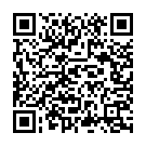 Shree Nityanand Swami Aarti Song - QR Code