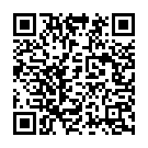 Shri Navdurga Raksha Mantra Song - QR Code