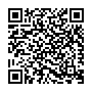 Shri Mansadevi Ki Aarti Song - QR Code