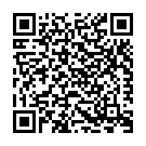 Rocketry's Shri Venkatesa Suprabatham Song - QR Code