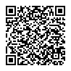 Mhasobachi Aarti Song - QR Code