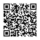 Shri Manache Shlok- Part 1 Song - QR Code