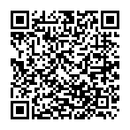 Om Namo Shree Nityananda - Jai Jai Swami Nityananda Song - QR Code