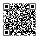 Shri Mansadevi Amritwani Song - QR Code