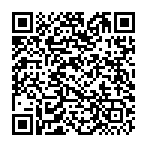 Maato Mi Tumache Naam Song - QR Code