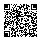 Shri Dadaguru Ektisa Song - QR Code