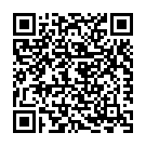 Shri Brijesuwari Amritwani Song - QR Code