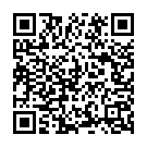 Shri Chamunda Amritwani Song - QR Code