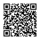 Shri Ramchandra Kripalu Bhaj Man Song - QR Code