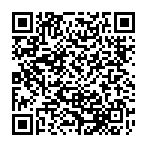 Adishakti Neeve Song - QR Code