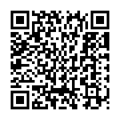 Shri Datt Stuti Song - QR Code