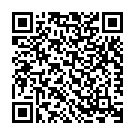 Shiv Bhole Ka Darbar Song - QR Code