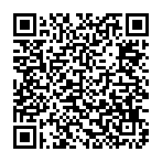 Chudarandi Chamundi Song - QR Code