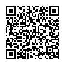 Dham Dham Baje Dhol Song - QR Code