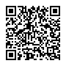 Nadi Kinare Naiyal Ped Song - QR Code