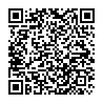 Ambe Tujhya Bhakticha Laagla Chhand Song - QR Code