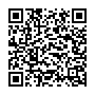 Shri Mahalaxmi Aarti Song - QR Code