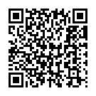 Shri Kanakdhara Strotam Song - QR Code