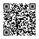 Aaya Paryushan Parv Tumse Poochhata Song - QR Code