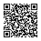 Aai Tujhya Mahimecha Song - QR Code