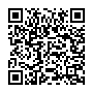 Shri Mahalaxmi Mantra Song - QR Code