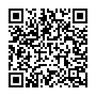 Talent Bayata Pettiu Song - QR Code