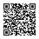 Chura Liya Hai - Yaadon Ki Baaraat Song - QR Code