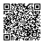 Jai Jagdish Hare Song - QR Code