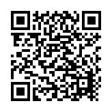 Range De - Thakshak Song - QR Code