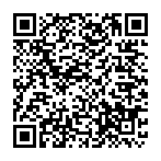 Zindagi Pyar Ki Do Char Ghadi Song - QR Code