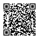 Jane Woh Kaise Log The Song - QR Code