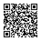 Tere Dwar Khada Ek Jogi Song - QR Code