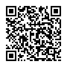 Tere Karam Se Sai Nath Song - QR Code