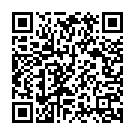 Sai Baba Tera Shukriya Song - QR Code